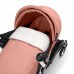 Stokke  YOYO 0+ Newborn Pack - Ginger